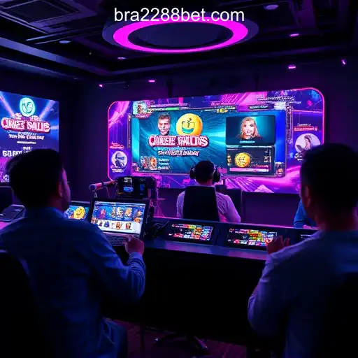 2288bet.COM platform-Oficial Slots Brasil-BONUS6